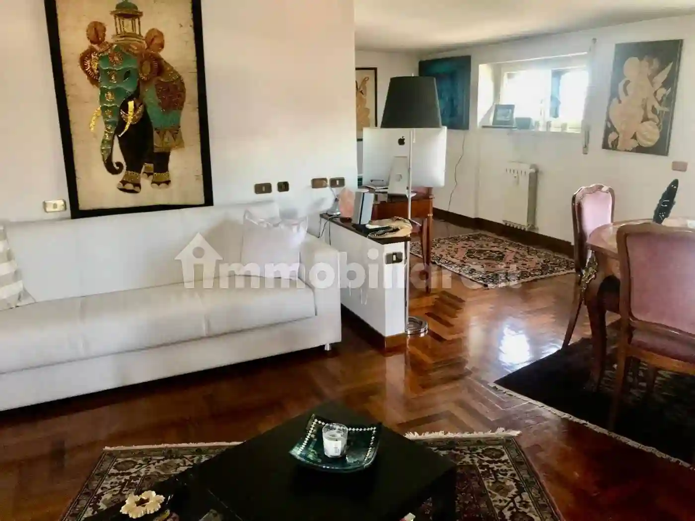 Attico - Mansarda - foto 4