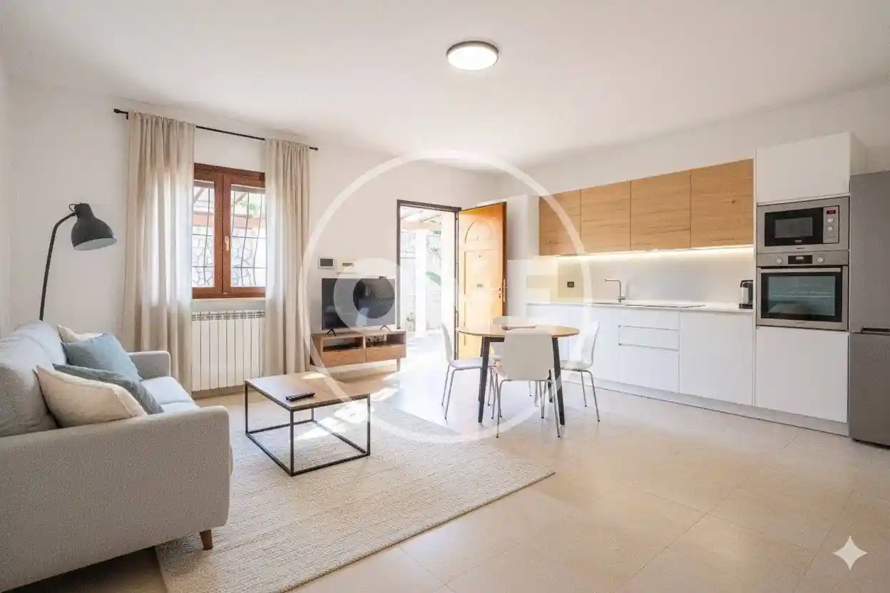 Villa in vendita a Ardea