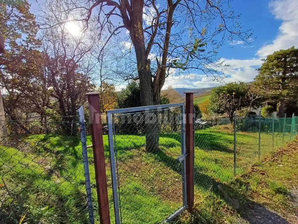 Rustico - Casale in vendita a Marano sul Panaro