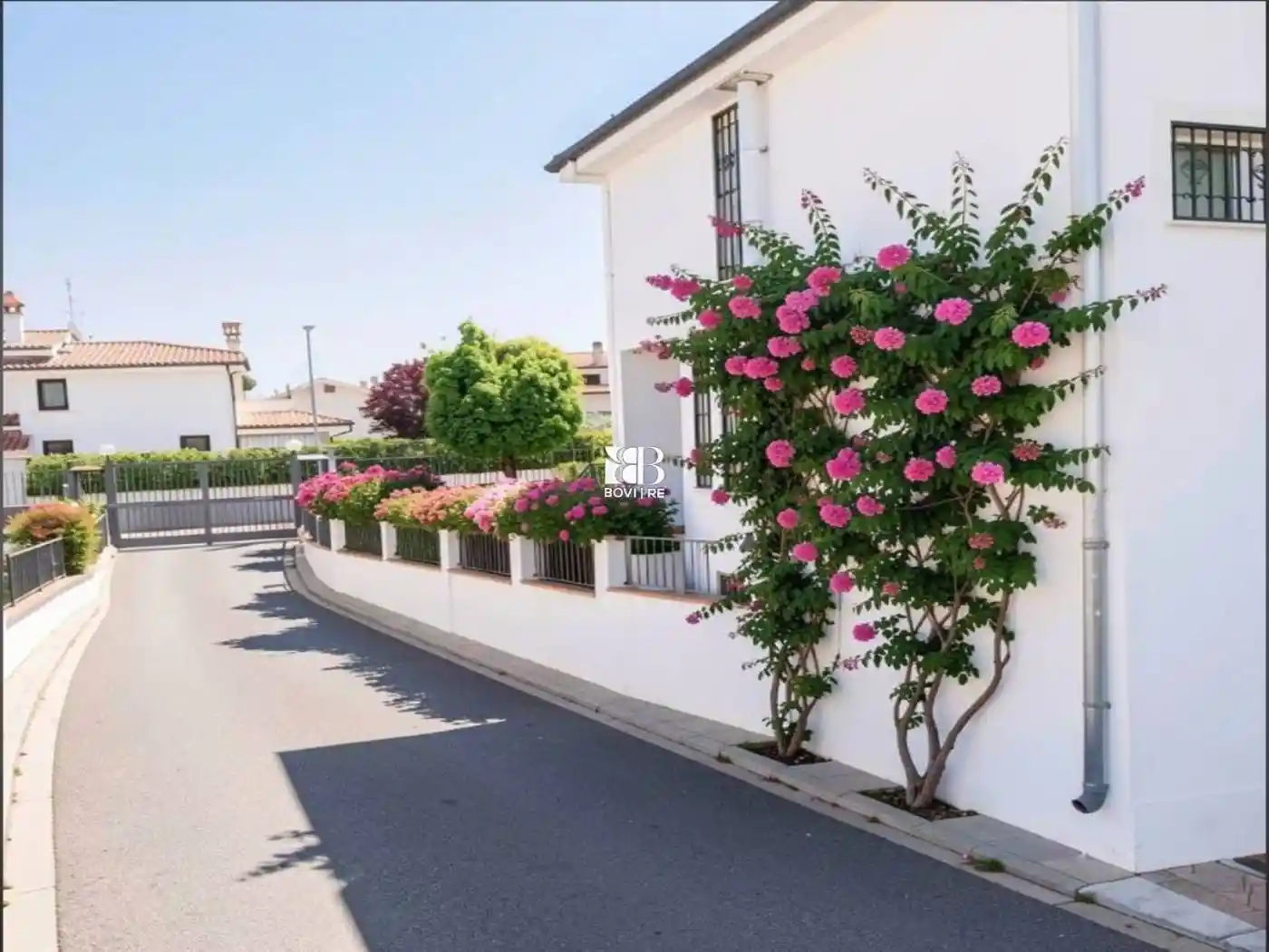 Villa in vendita a Labico