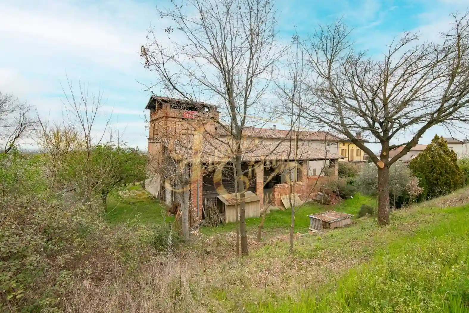 Rustico - Casale - foto 4