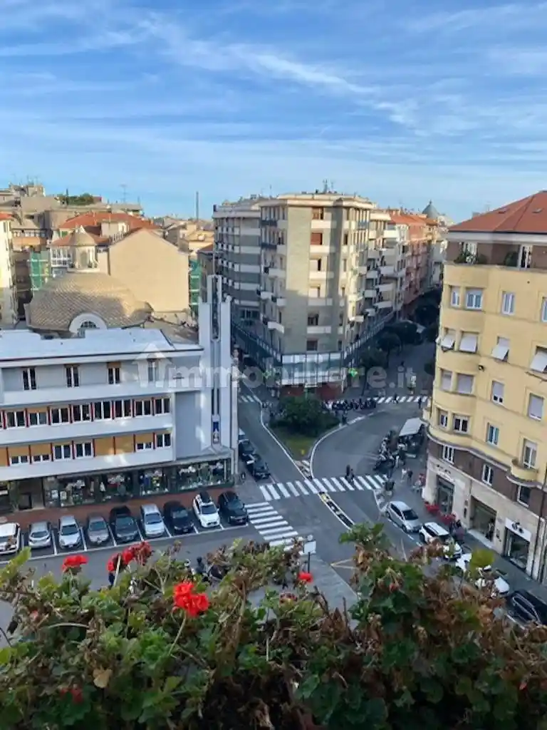 Appartamento in vendita a Savona