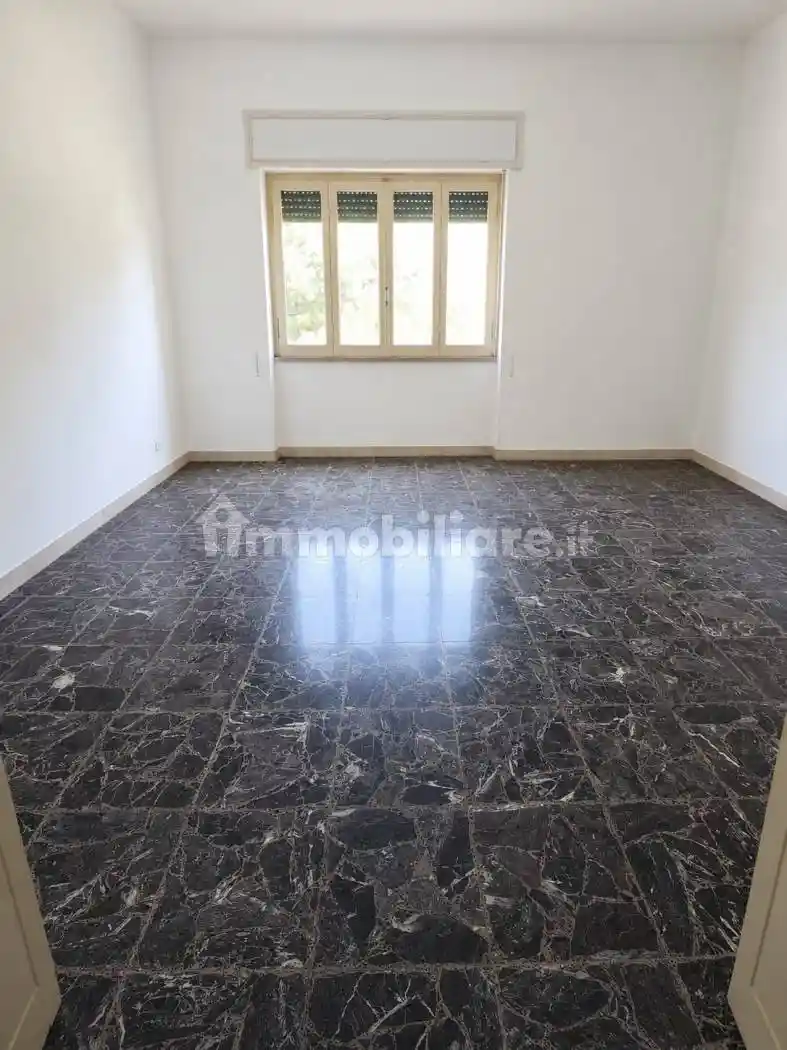 Appartamento in vendita a Lanciano