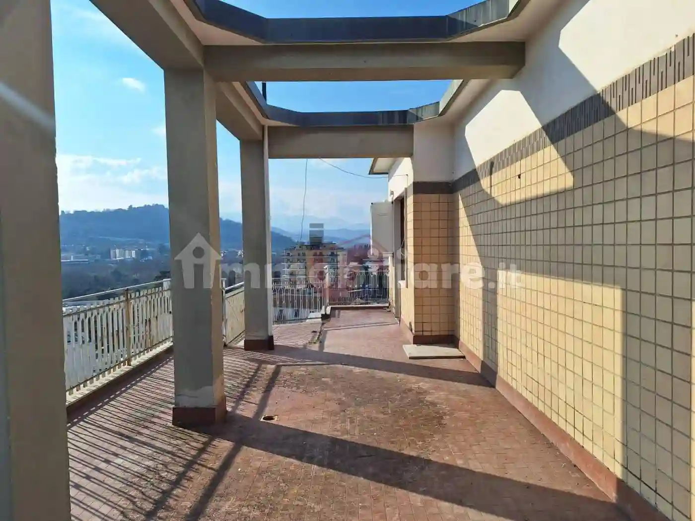 Attico - Mansarda - foto 5