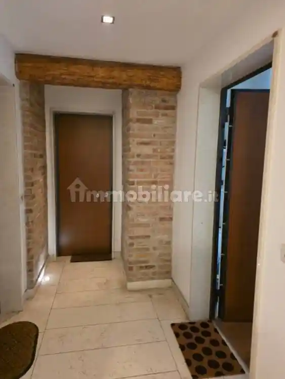 Appartamento in vendita a Padova
