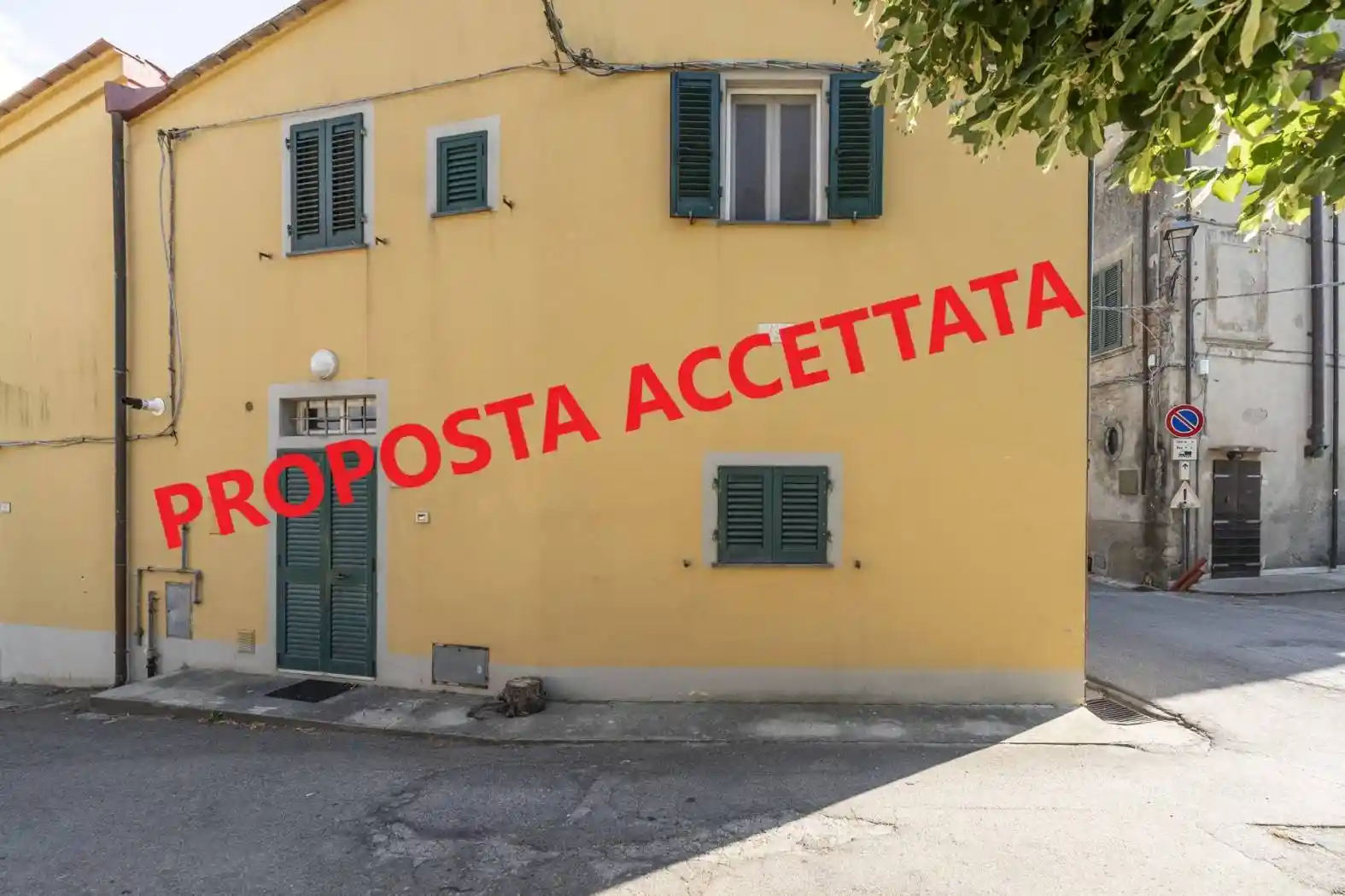 Casa indipendente in vendita a Casciana Terme Lari