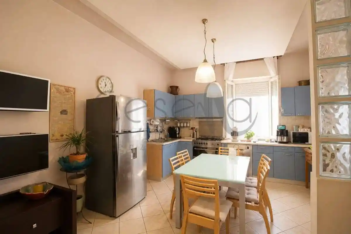 Villa in vendita a Cesena