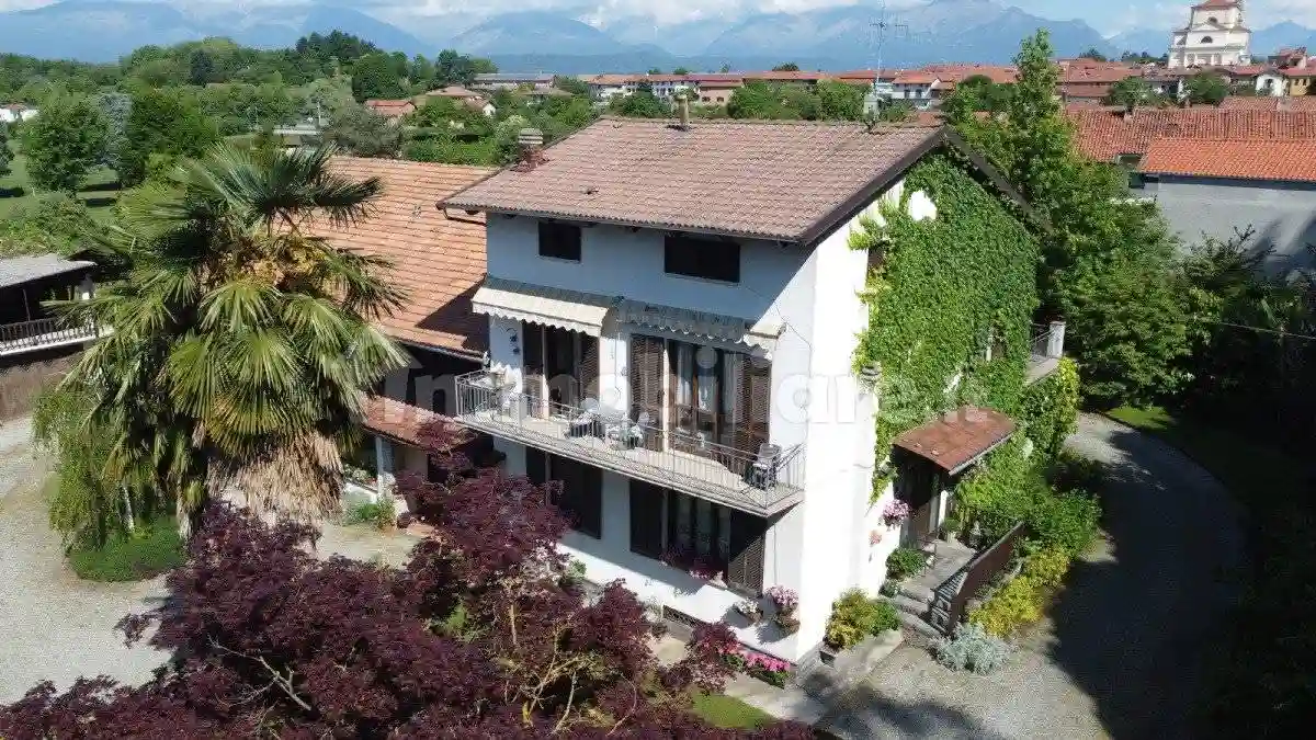 Casa indipendente - foto 2