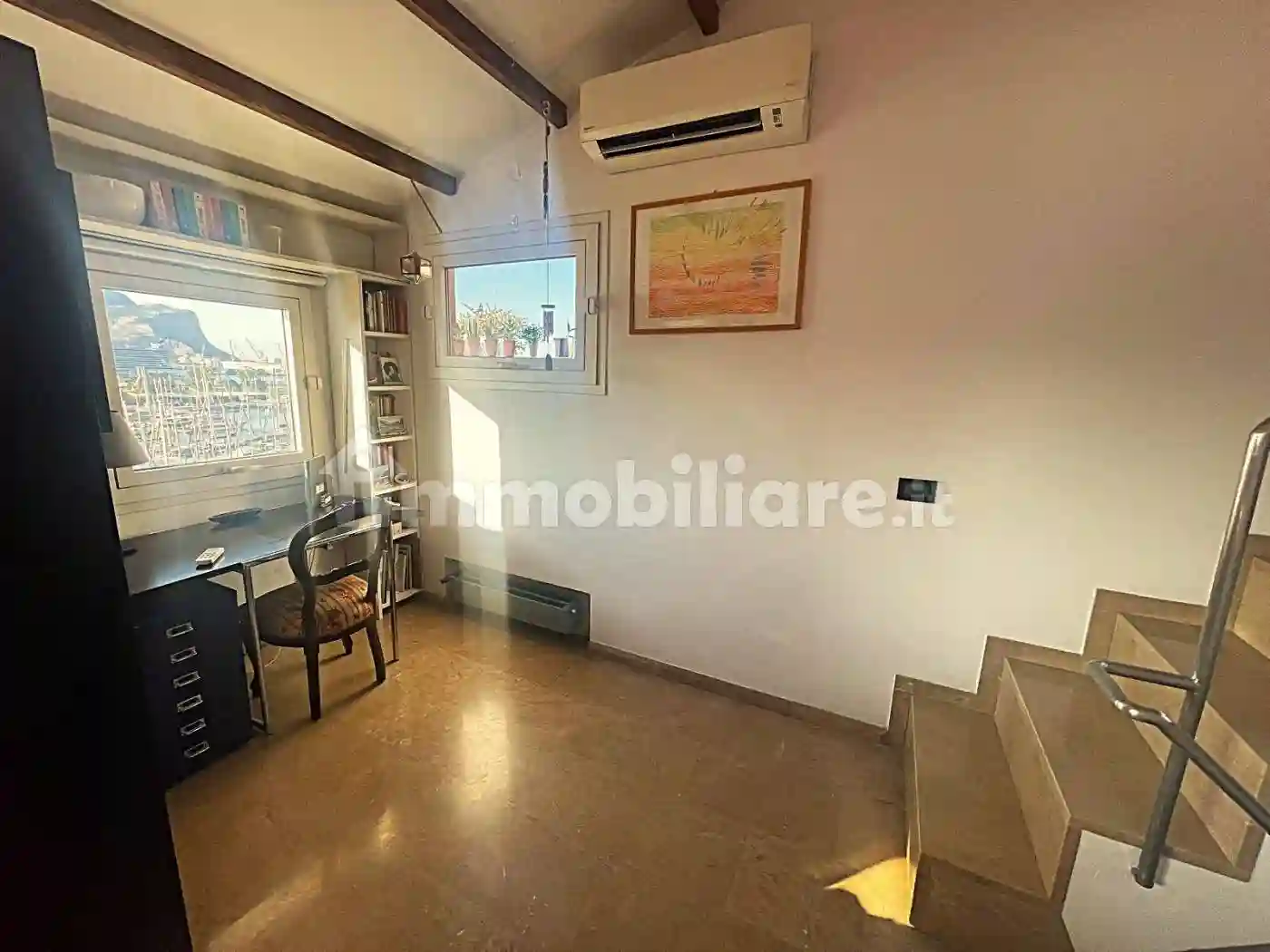 Attico - Mansarda - foto 2