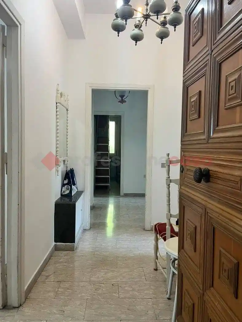 Appartamento in vendita a Cassino