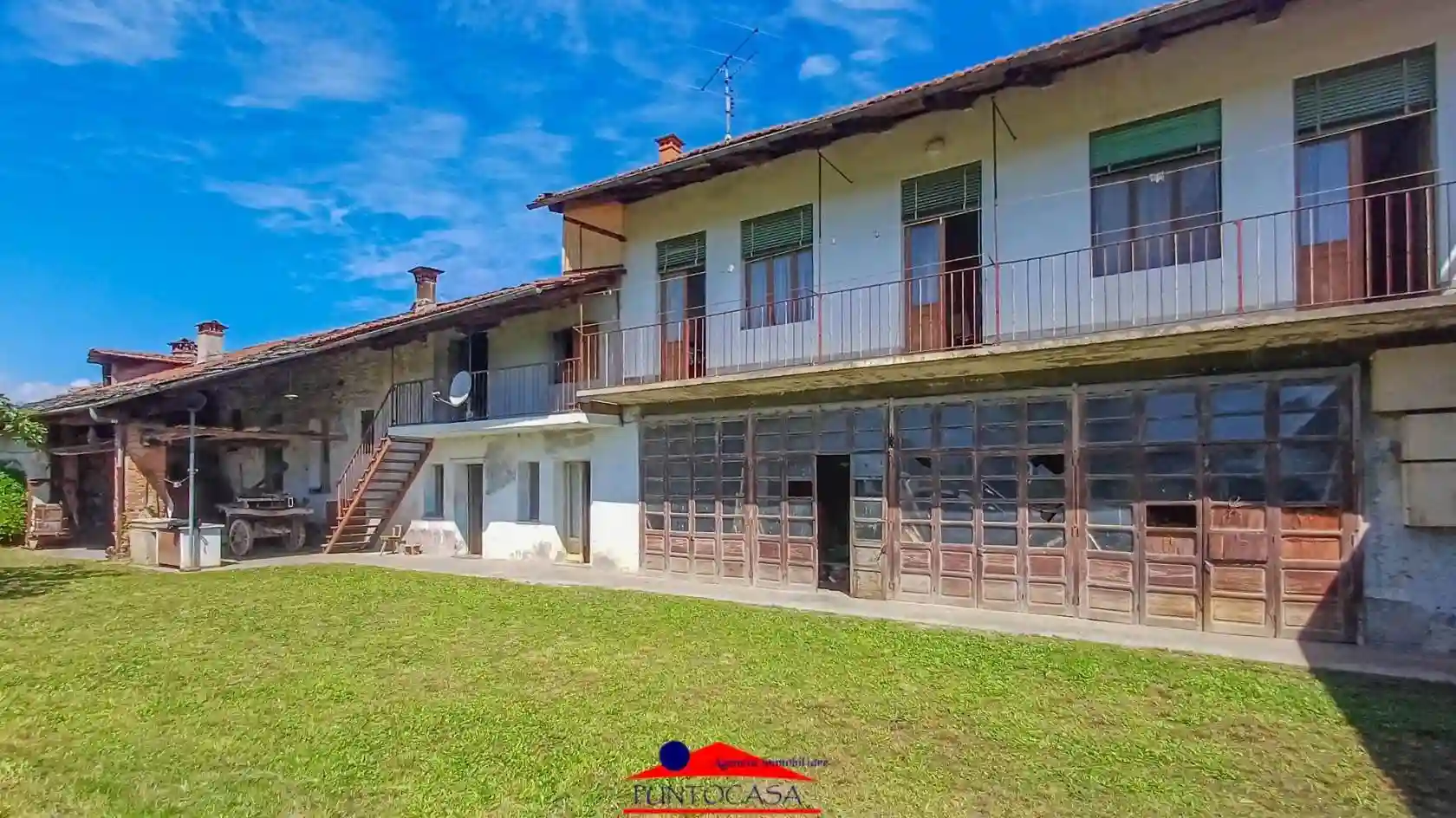 Rustico - Casale - foto 3