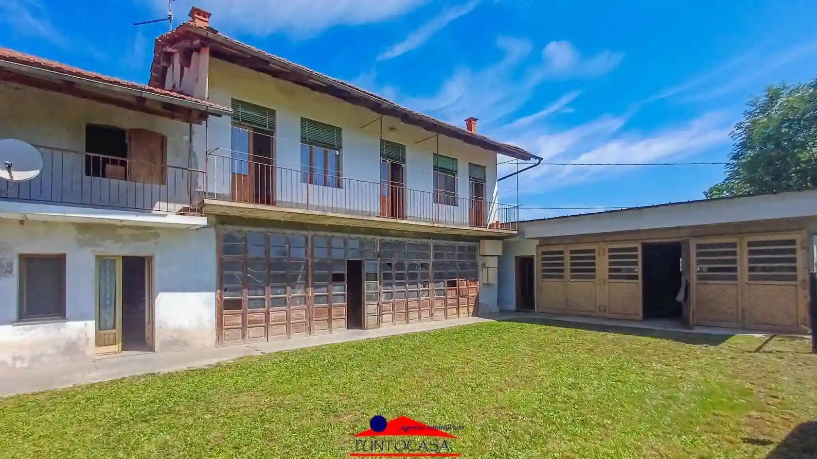 Rustico - Casale - foto 4