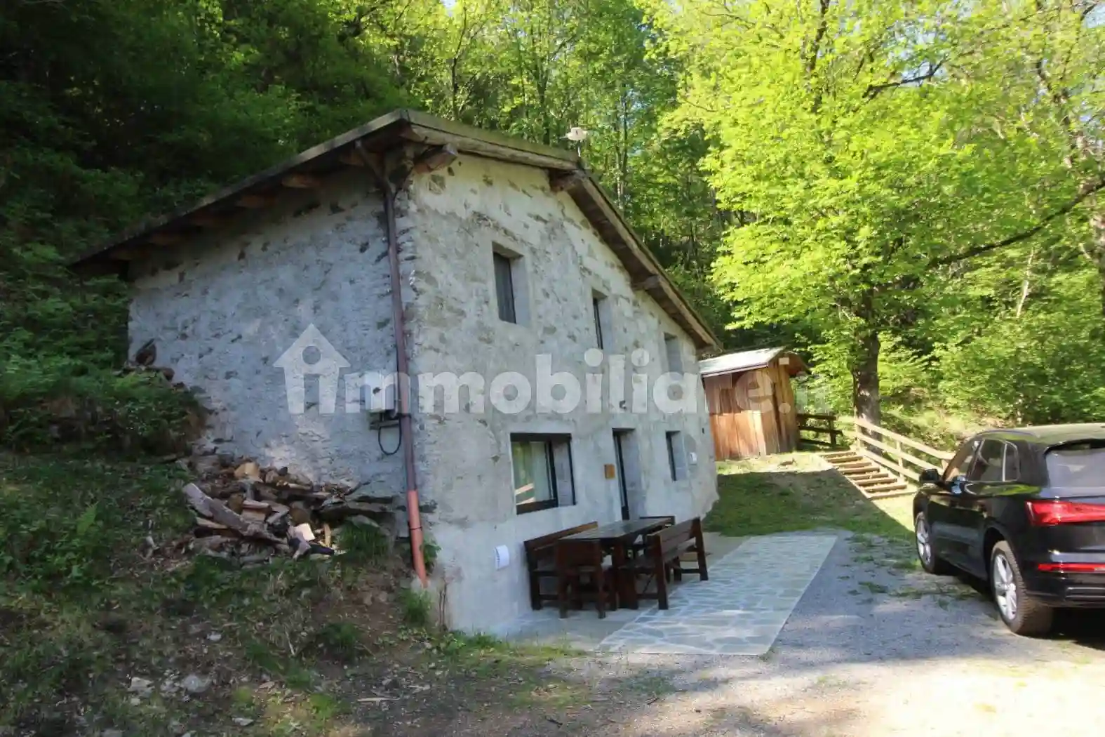 Rustico - Casale - foto 2
