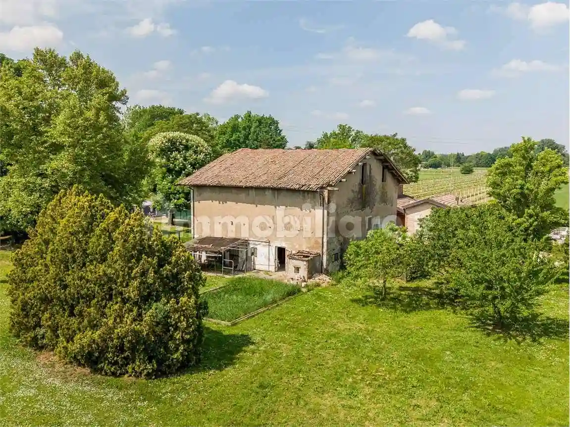 Rustico - Casale - foto 2