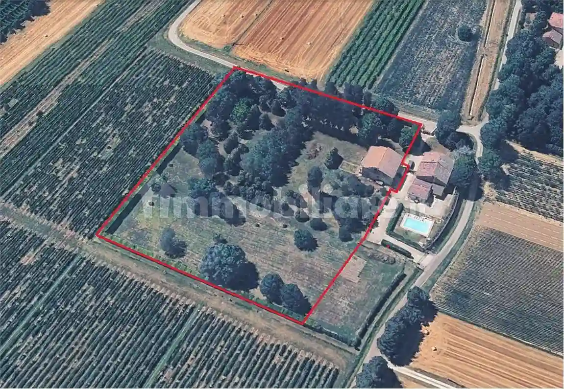 Rustico - Casale - foto 5