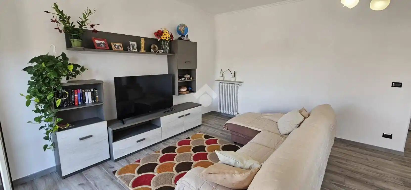 Appartamento in vendita a Perugia