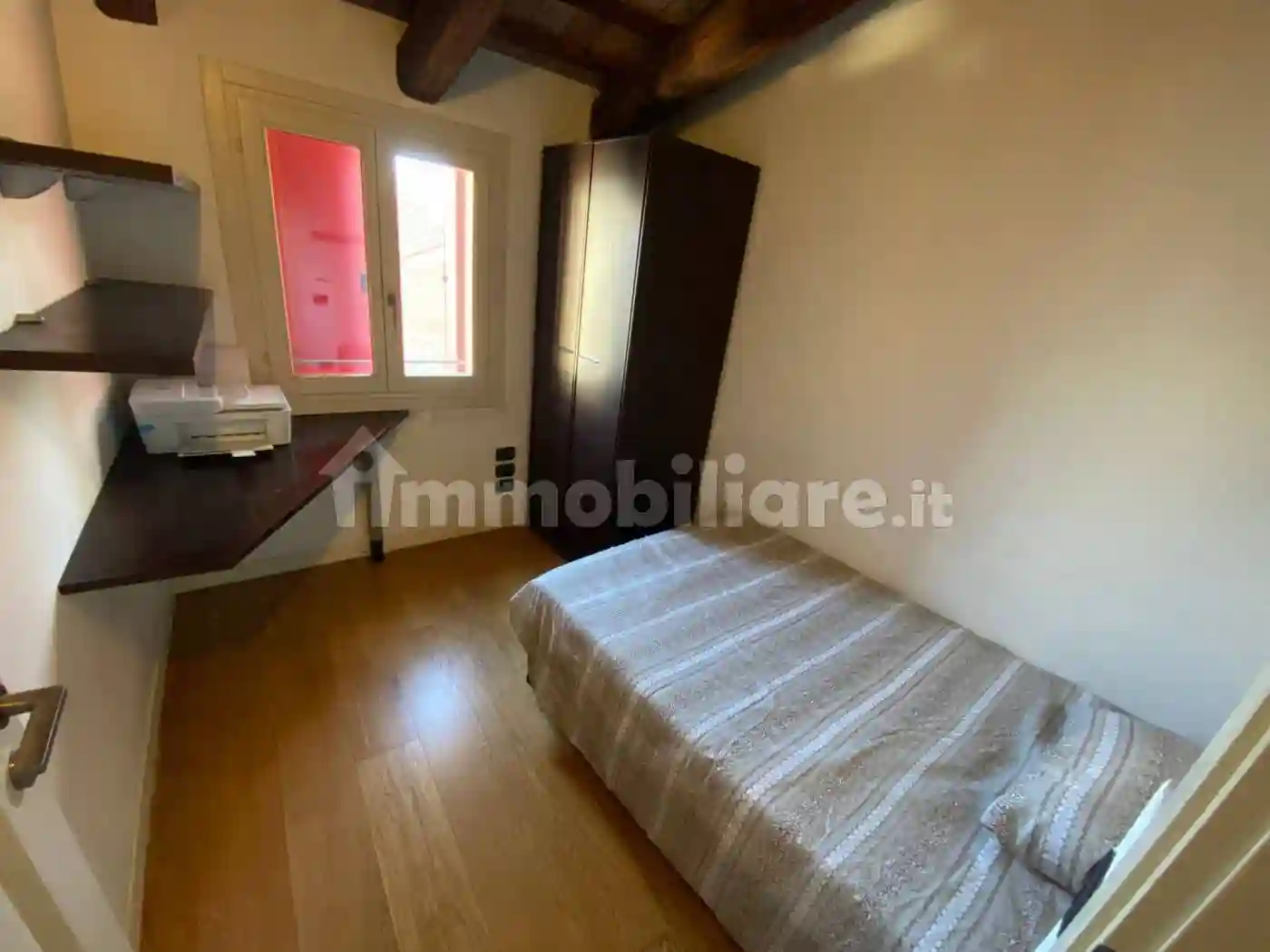 Attico - Mansarda - foto 4