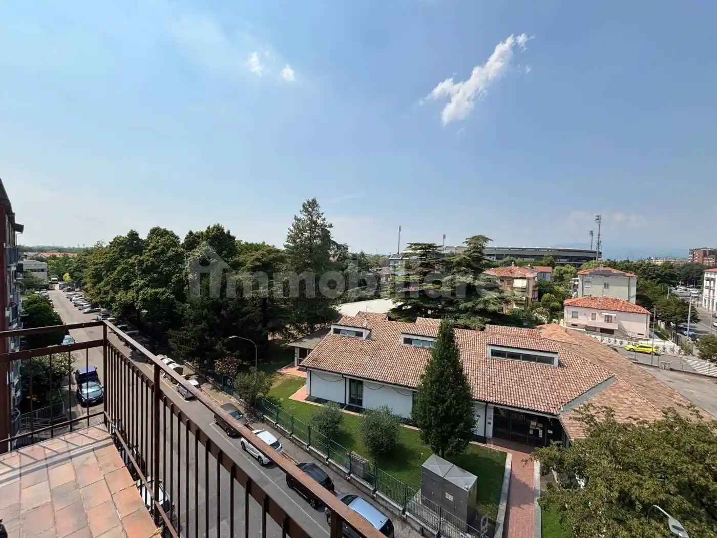 Appartamento in vendita a Verona