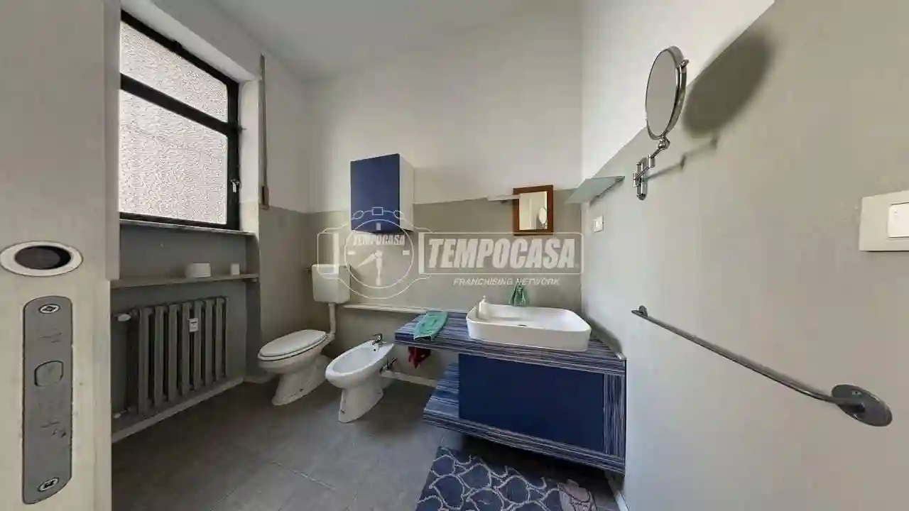 Loft - foto 4
