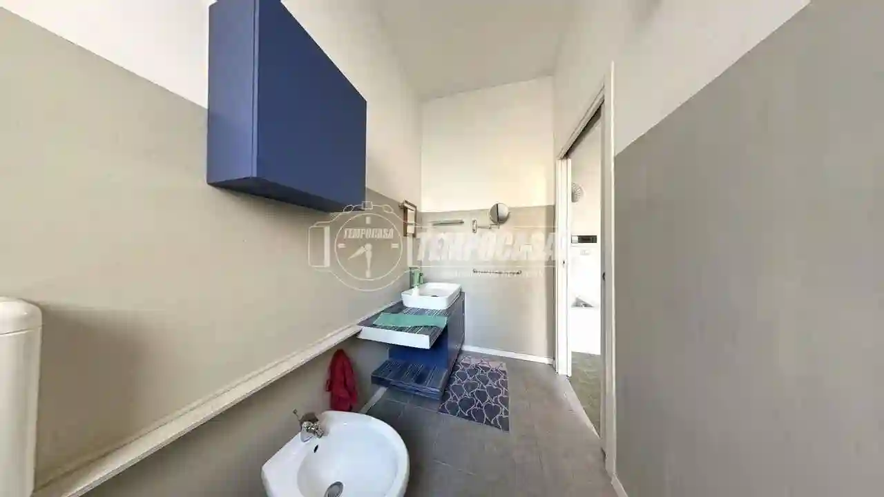 Loft - foto 5