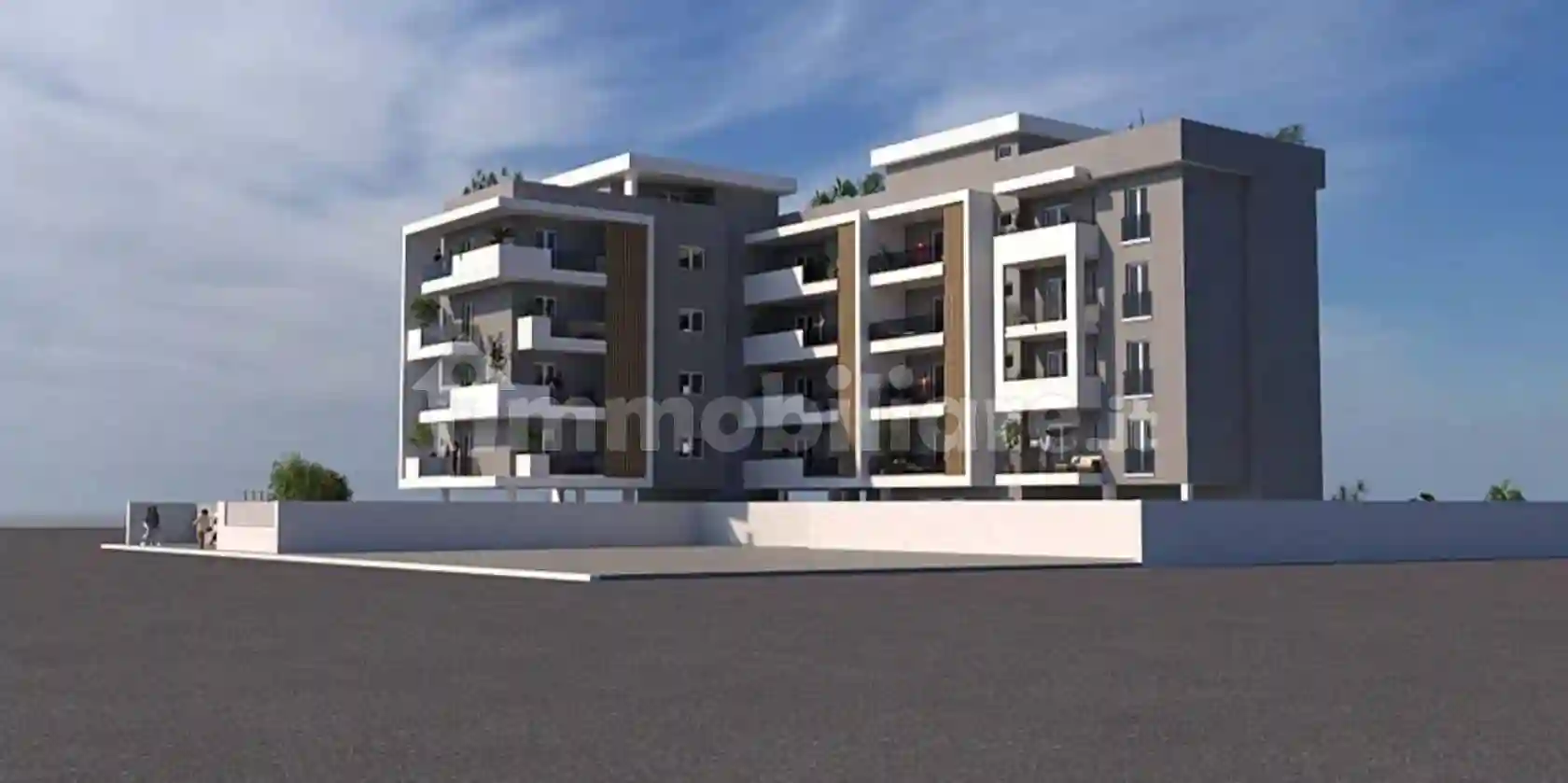 Progetto - foto 2