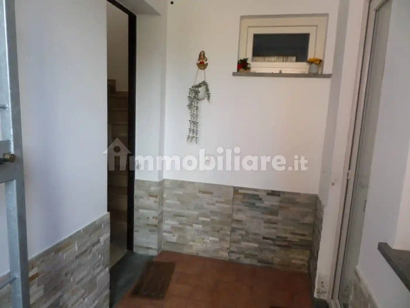 Casa indipendente in vendita a San Miniato