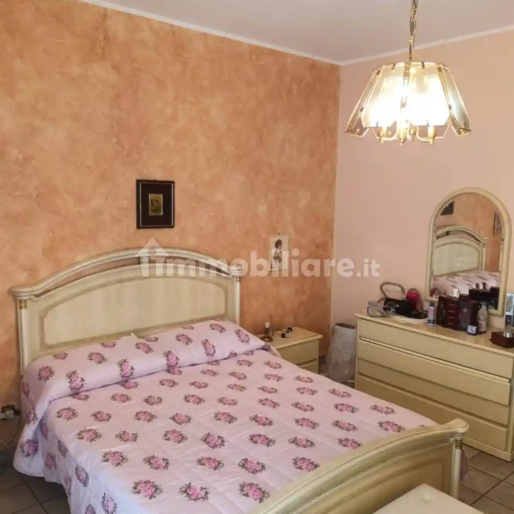 Appartamento in vendita a Aci Catena