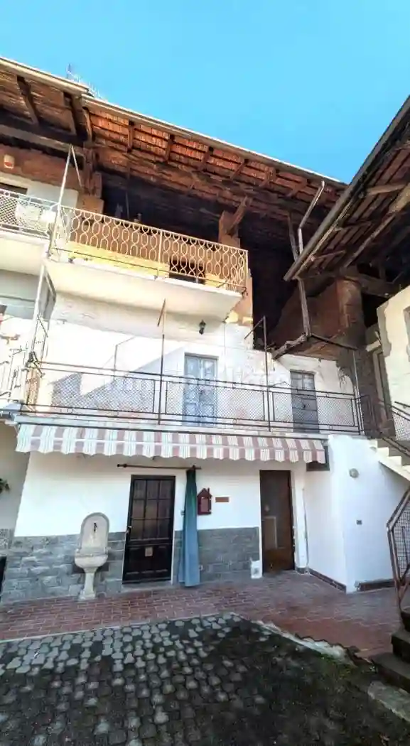 Casa indipendente - foto 4