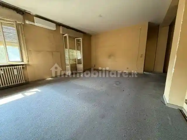 Appartamento in vendita a Vigevano
