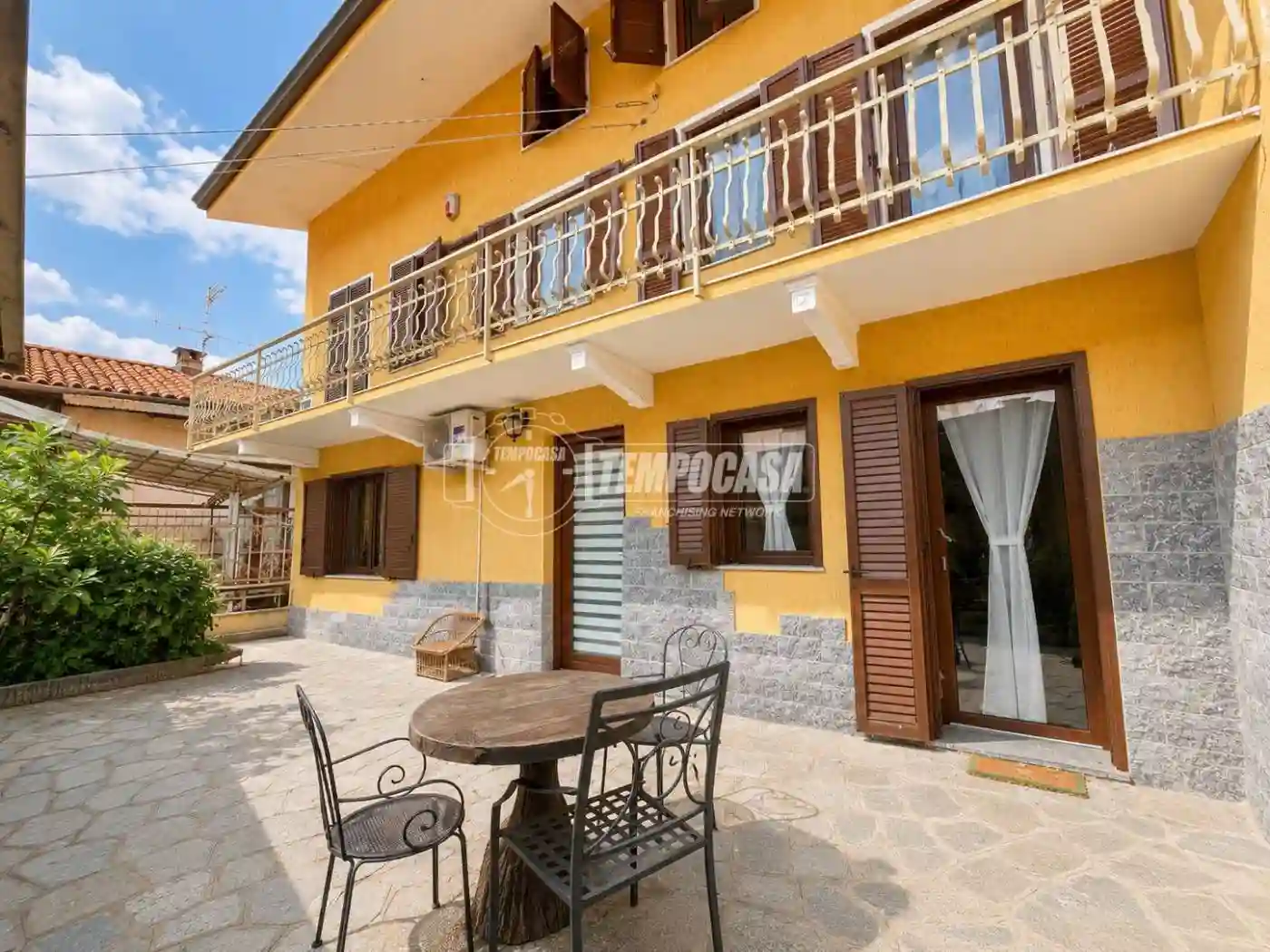 Casa indipendente - foto 2