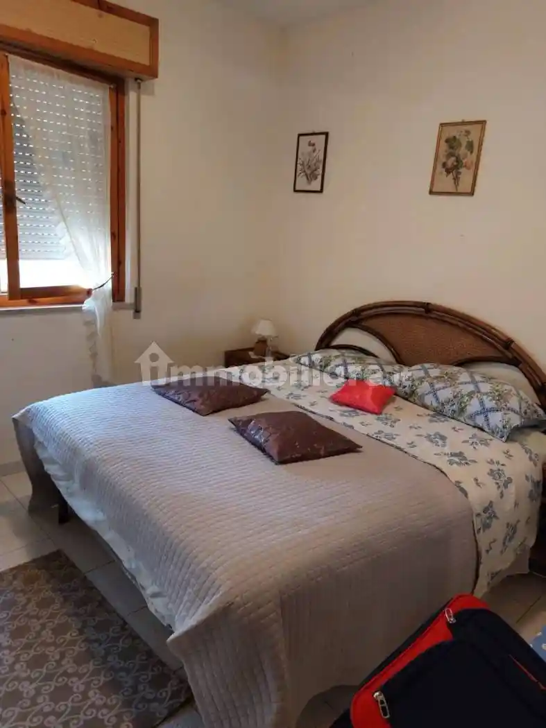Appartamento in vendita a Ardea