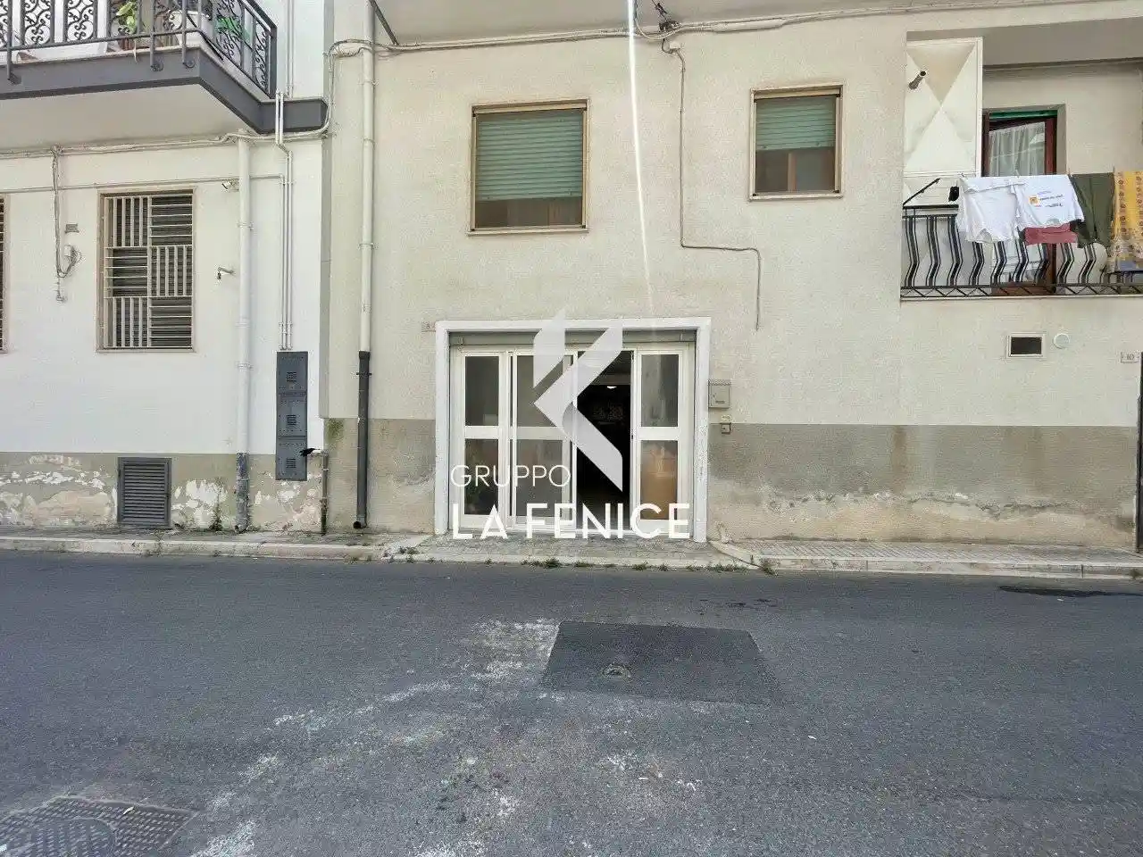 Casa indipendente in vendita a Alberobello