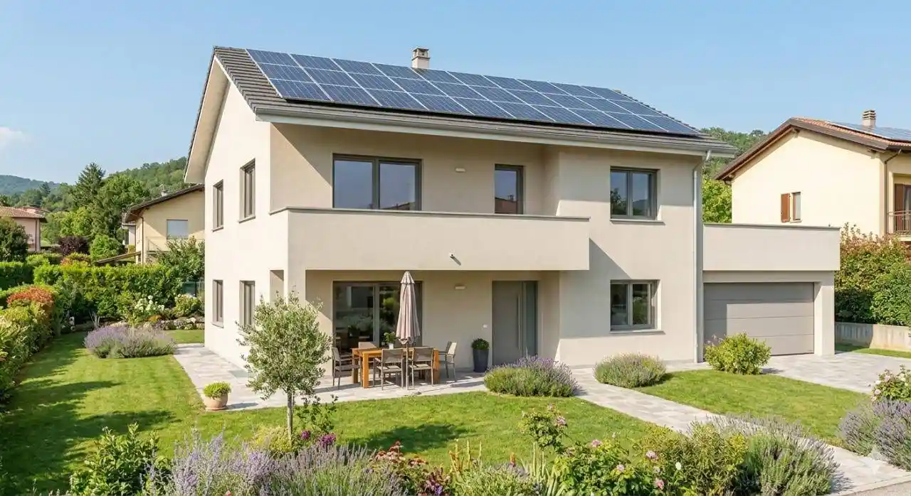 Casa indipendente in vendita a Illasi