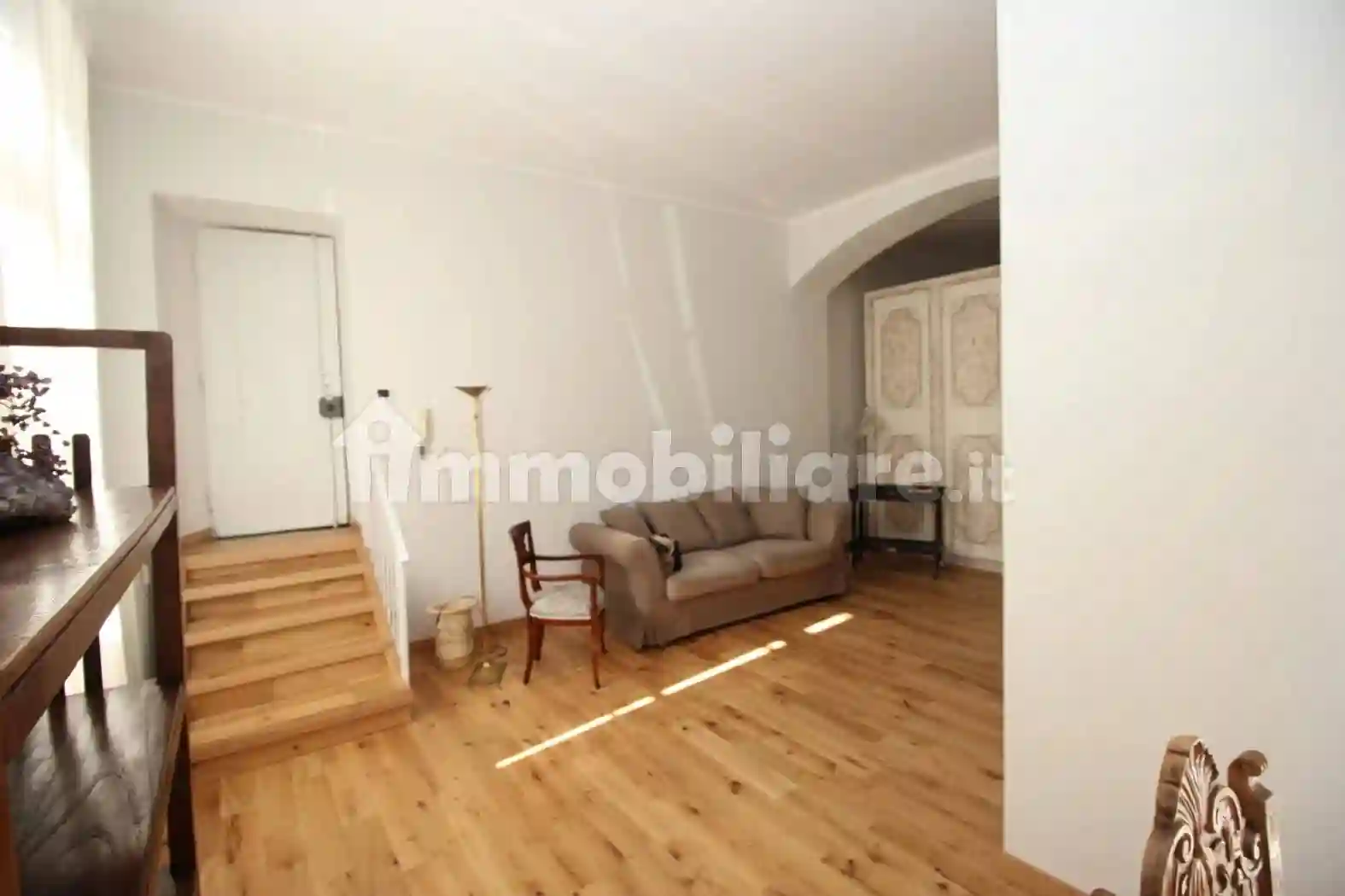 Loft - foto 2