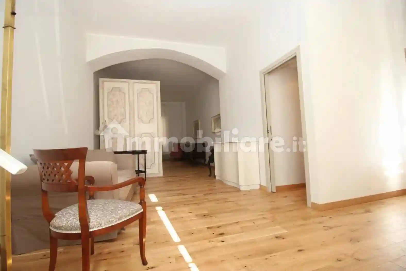 Loft - foto 4