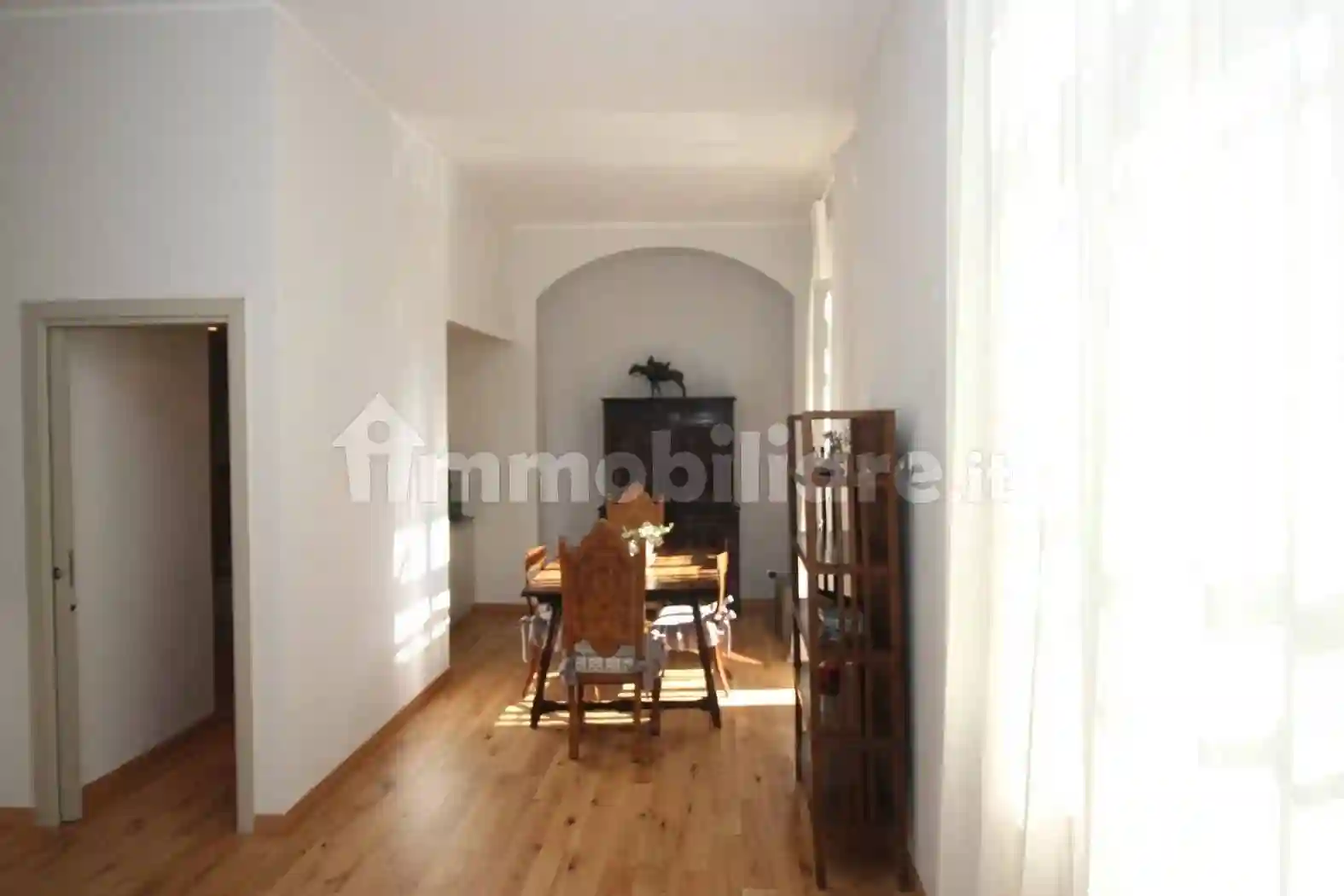 Loft - foto 5