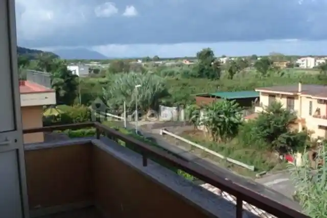 Appartamento in vendita a Pozzuoli