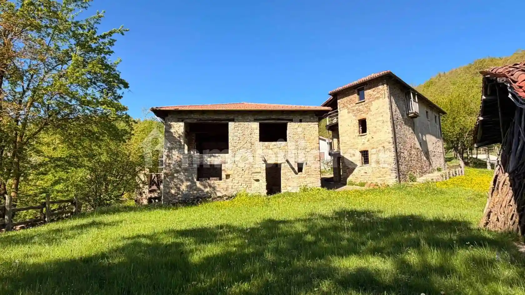 Rustico - Casale - foto 3