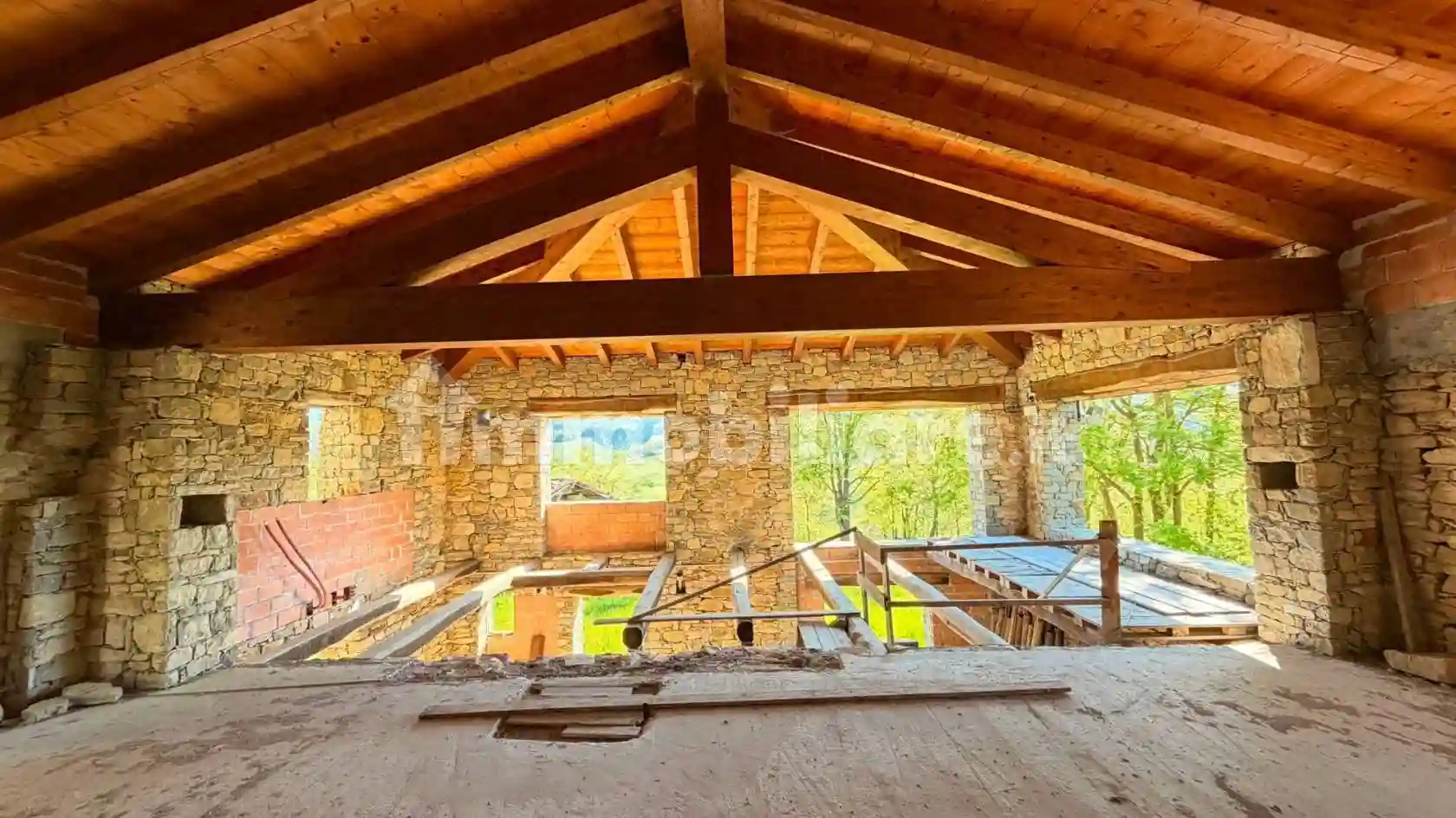Rustico - Casale - foto 4