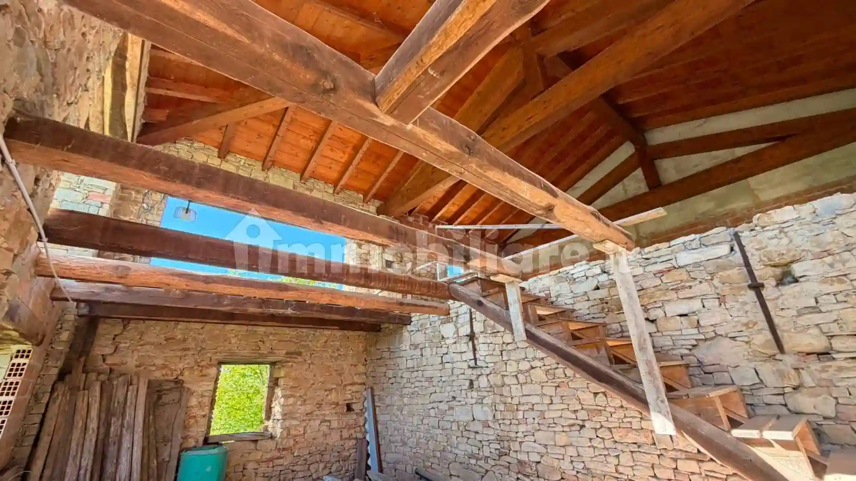 Rustico - Casale - foto 5