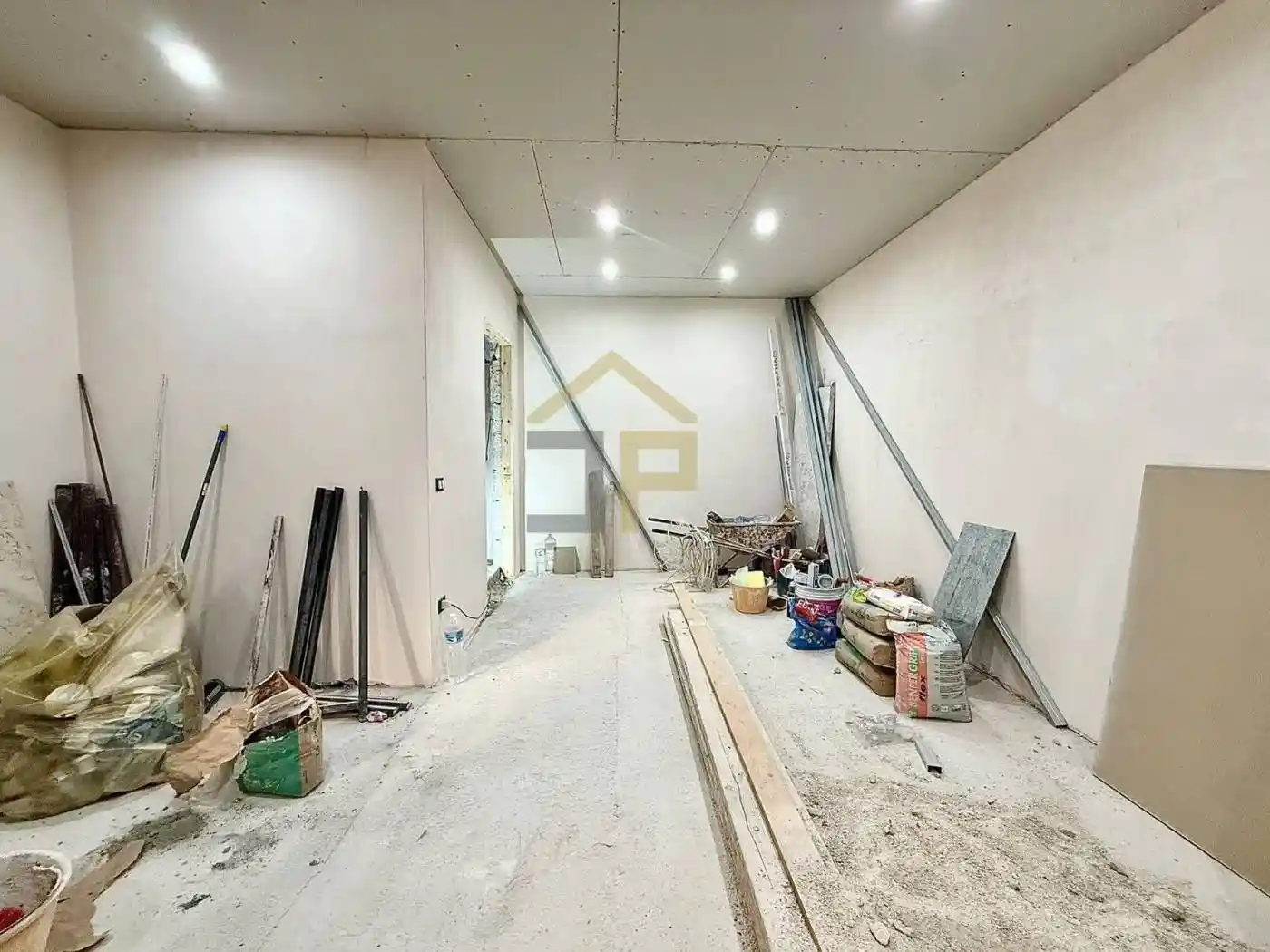Casa indipendente in vendita a Borgetto