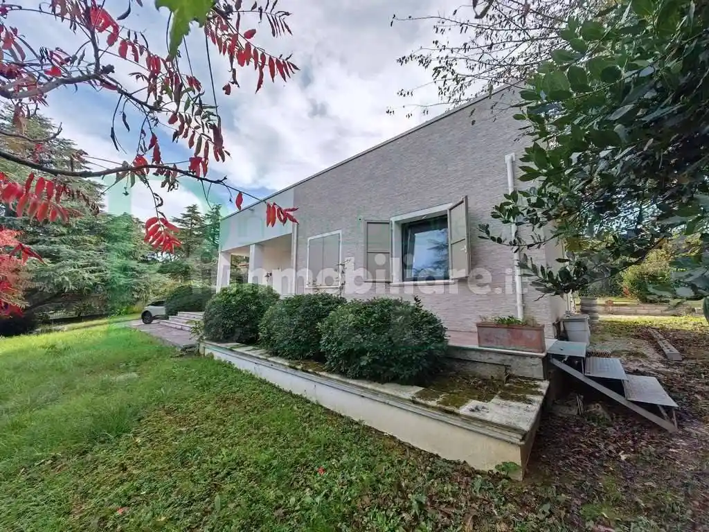 Villa in vendita a Rimini