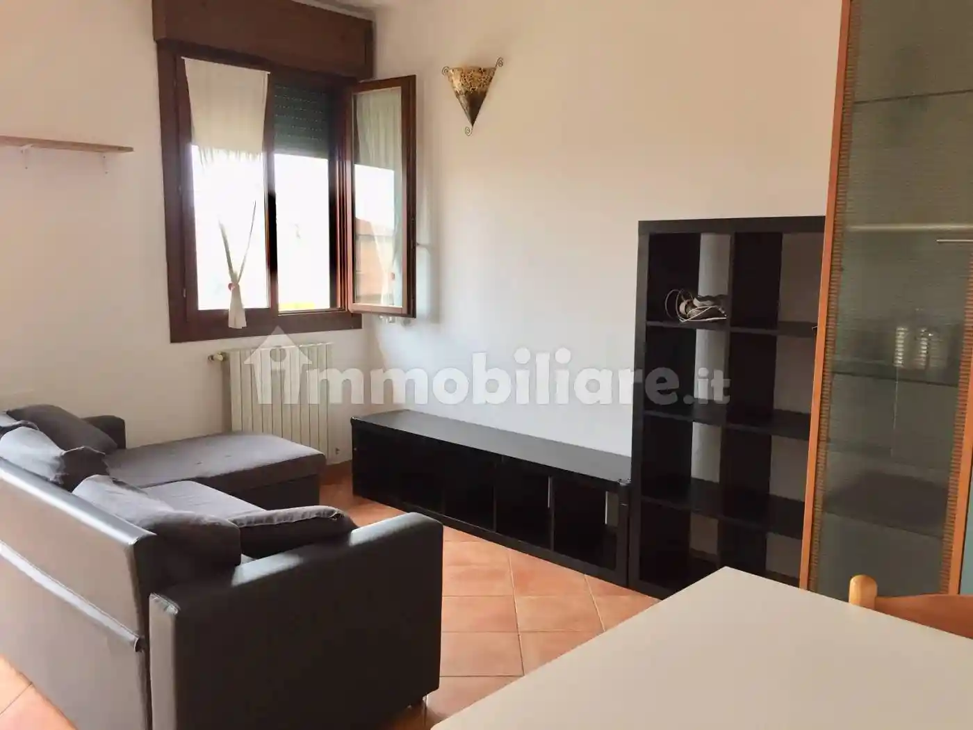 Appartamento in affitto a Ferrara