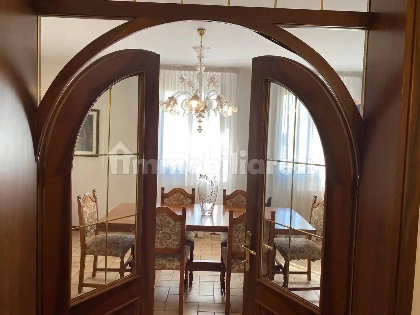 Villa in vendita a Conselve