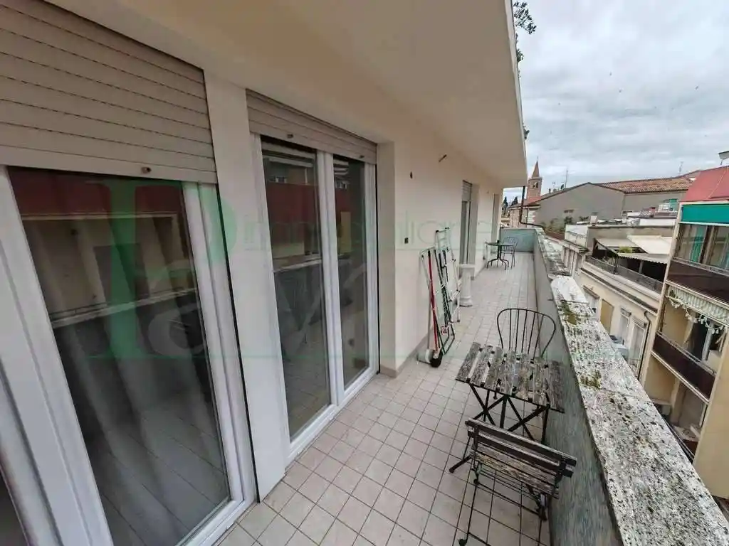 Appartamento in vendita a Rimini