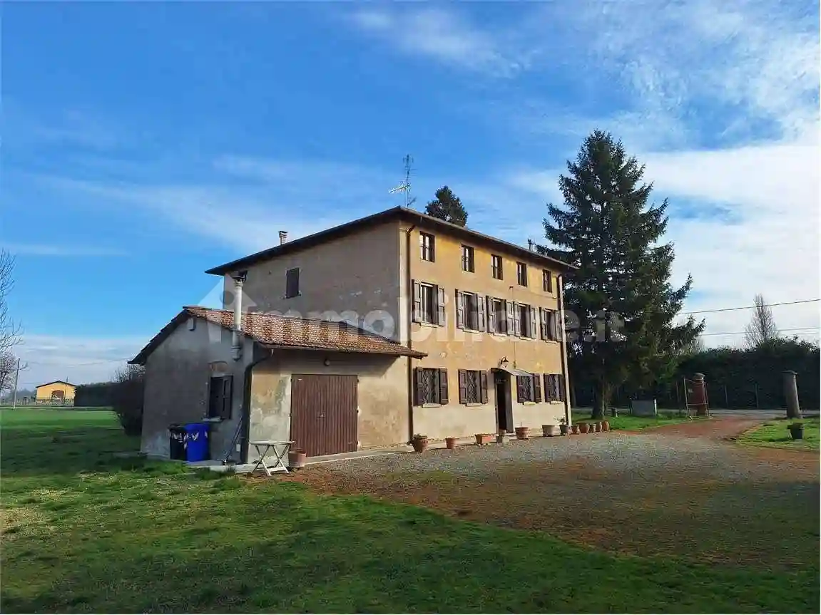 Casa indipendente - foto 3