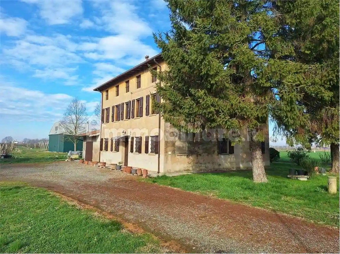 Casa indipendente - foto 4