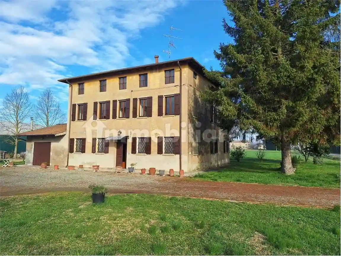 Casa indipendente - foto 5
