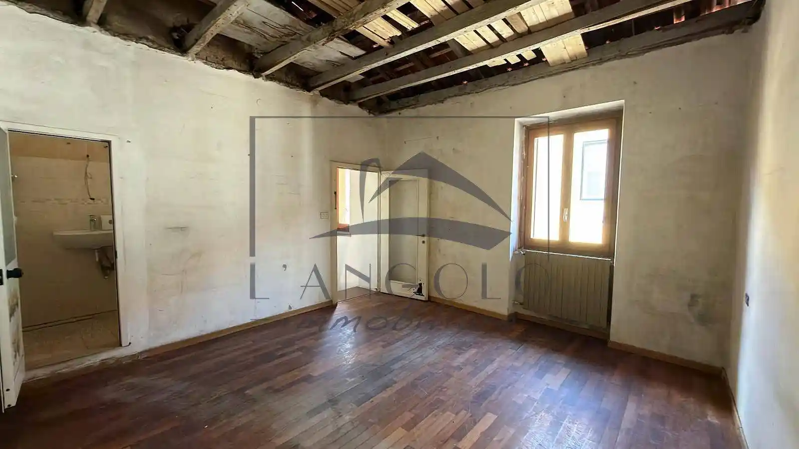Appartamento in vendita a Arluno