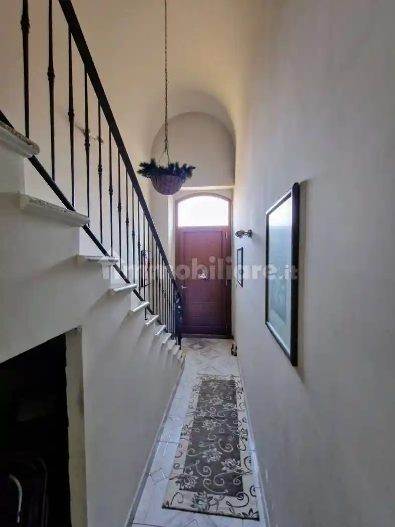 Casa indipendente in vendita a Riposto